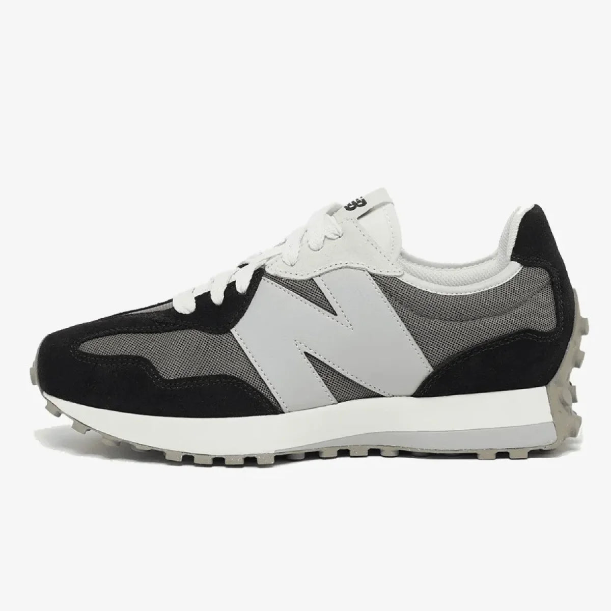 NEW BALANCE Patike 327 - U327LNB