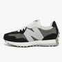 NEW BALANCE Patike 327