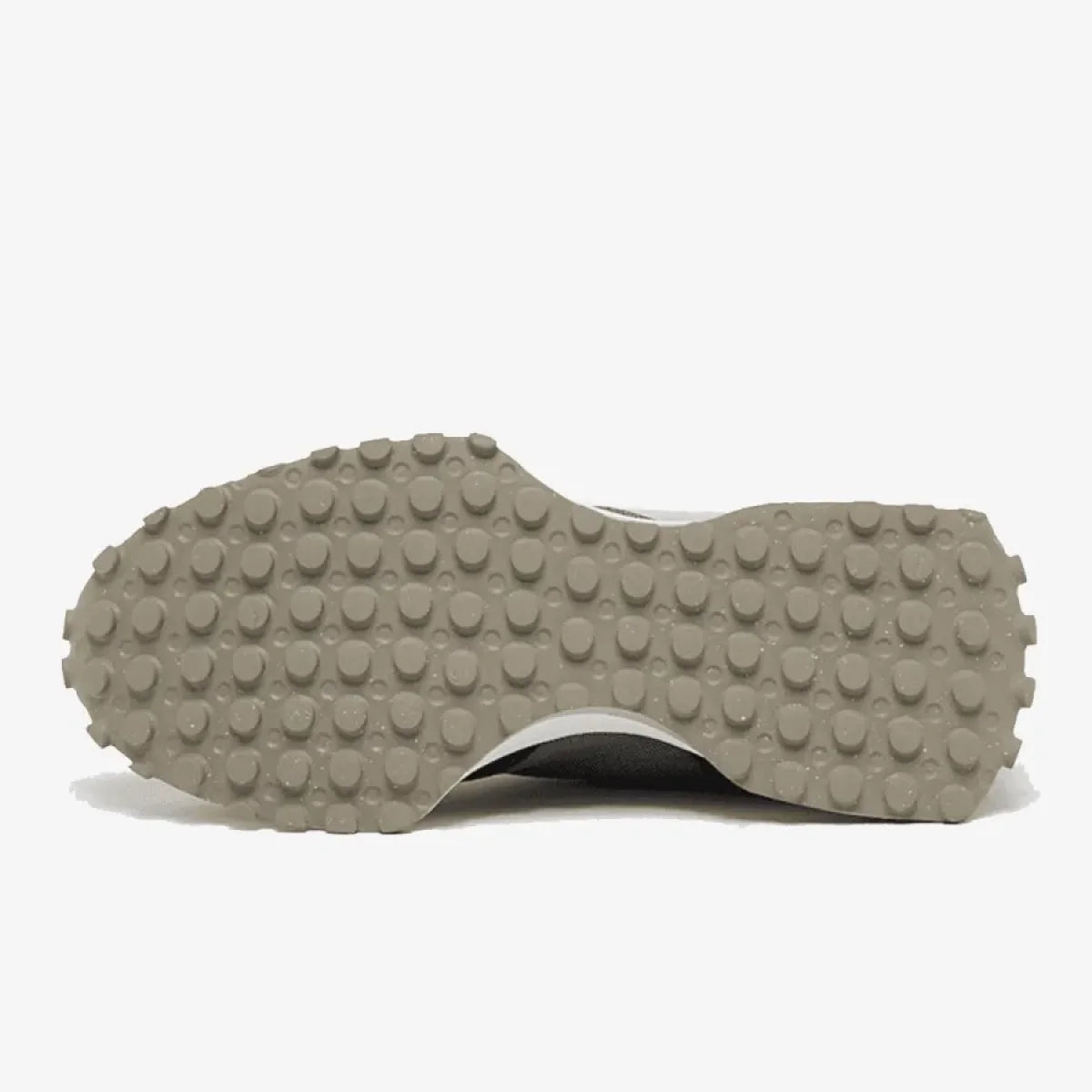 NEW BALANCE Patike 327 - U327LNB