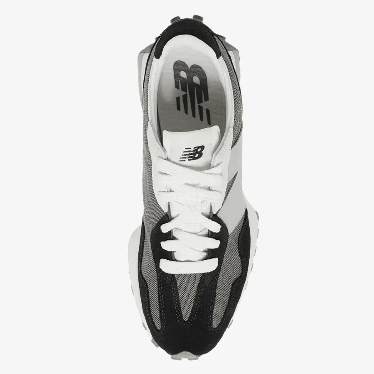 NEW BALANCE Patike 327 - U327LNB