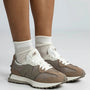 NEW BALANCE Patike 327