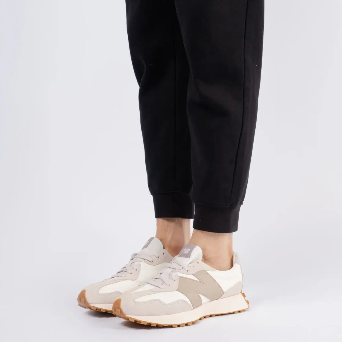 NEW BALANCE Patike 327 - U327LZ