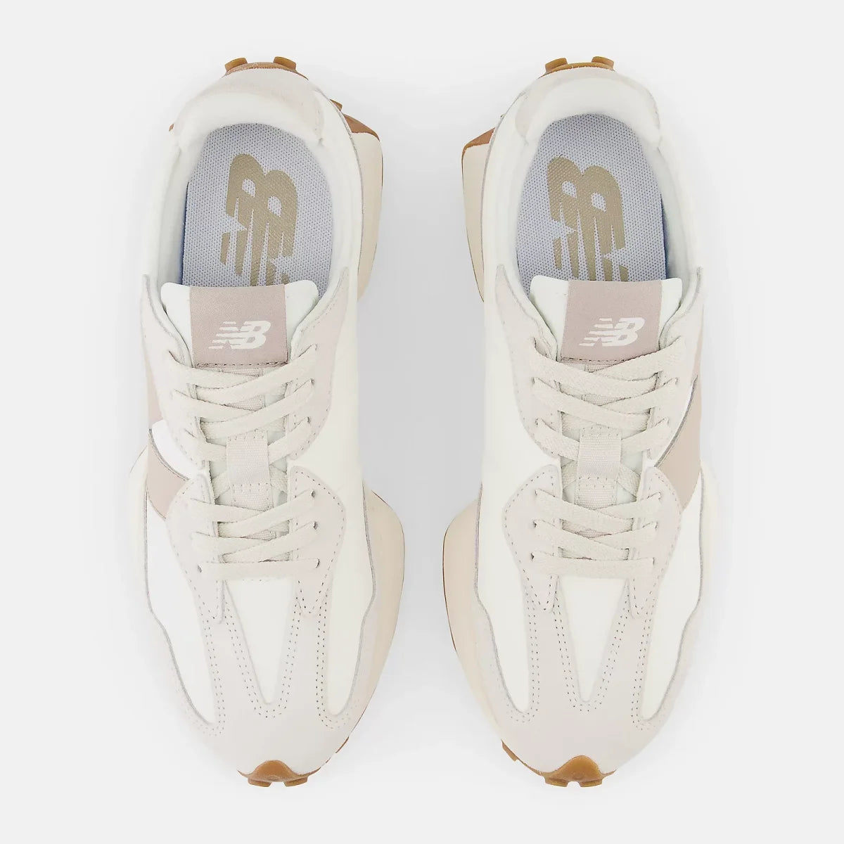 NEW BALANCE Patike 327 - U327LZ