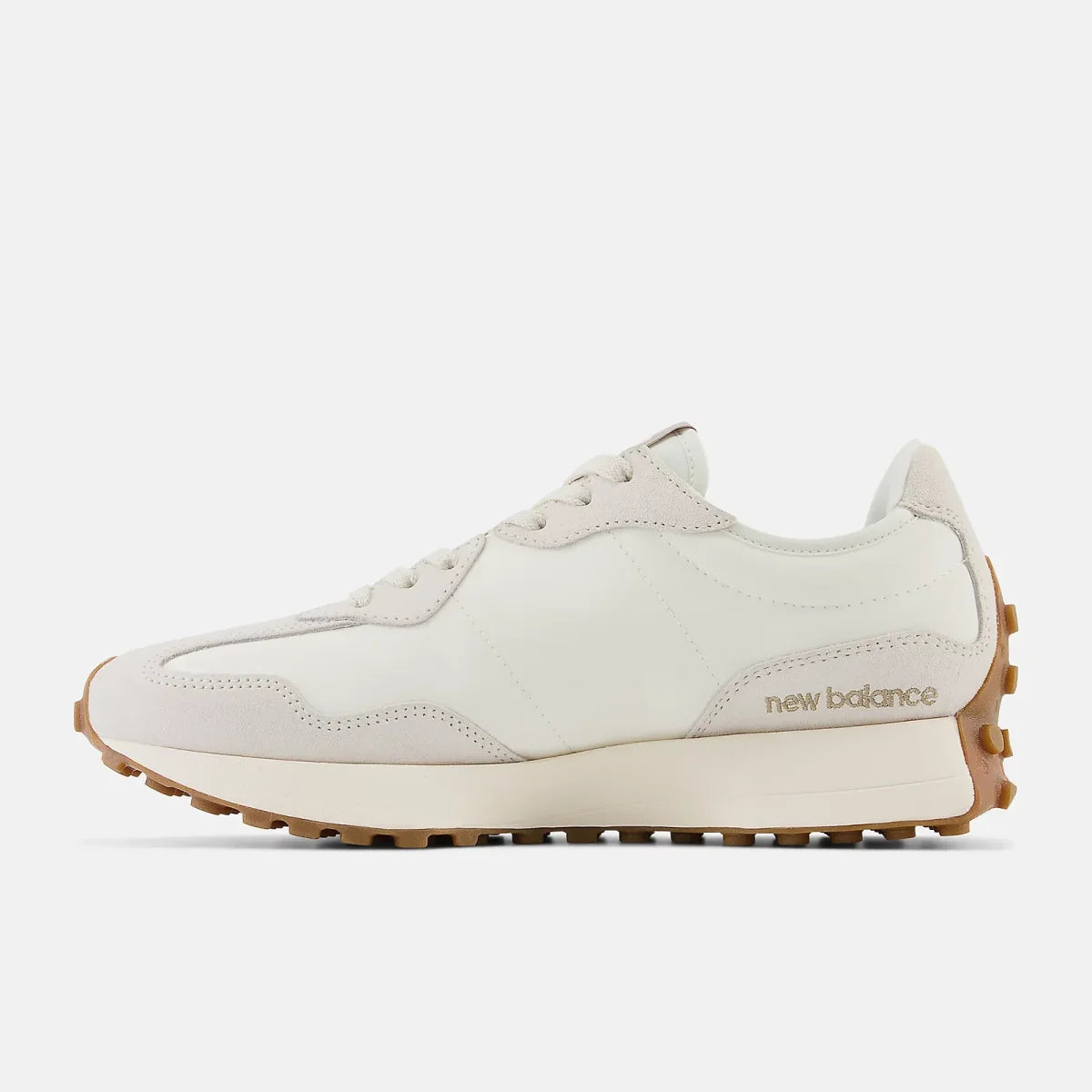 NEW BALANCE Patike 327 - U327LZ