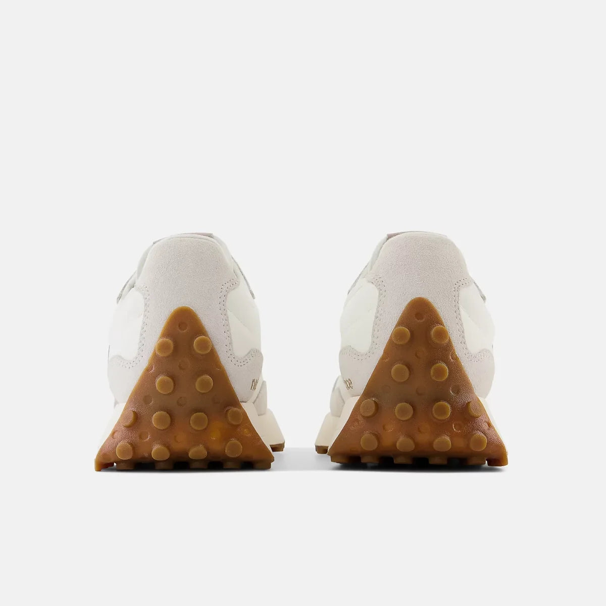 NEW BALANCE Patike 327 - U327LZ