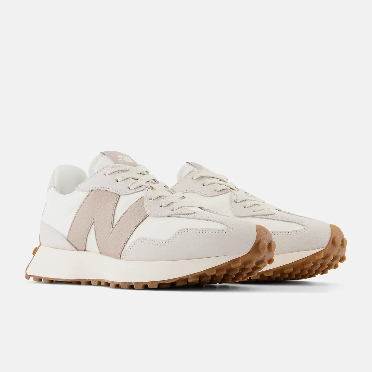 NEW BALANCE Patike 327 - U327LZ