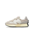 NEW BALANCE  Patike 327