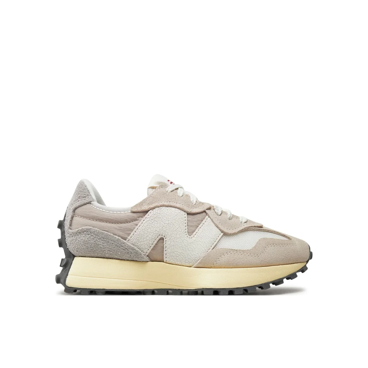 NEW BALANCE Patike 327 - U327WRB