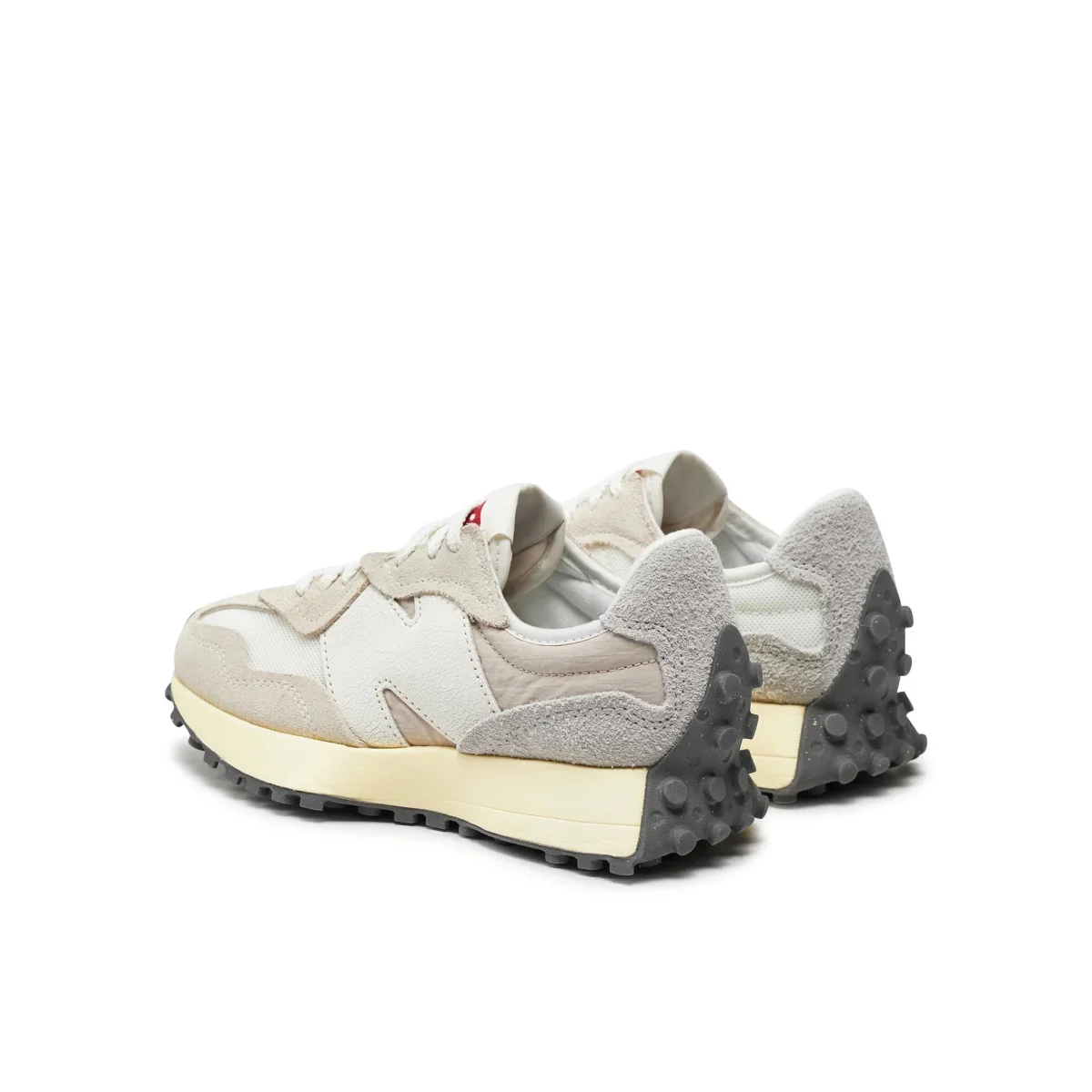NEW BALANCE Patike 327 - U327WRB
