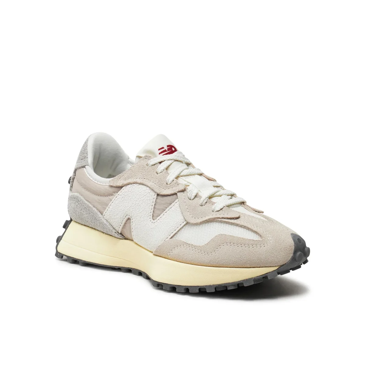 NEW BALANCE Patike 327 - U327WRB