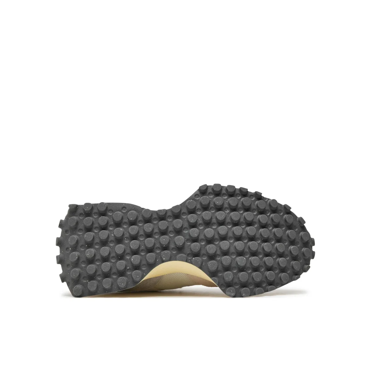 NEW BALANCE Patike 327 - U327WRB