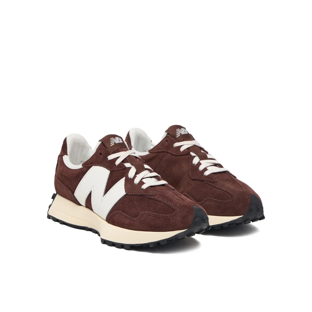 NEW BALANCE Patike 327 - W32714Q