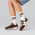 NEW BALANCE Patike 327