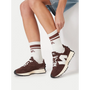 NEW BALANCE Patike 327