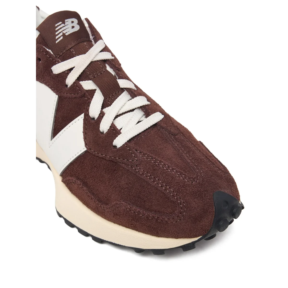 NEW BALANCE Patike 327 - W32714Q