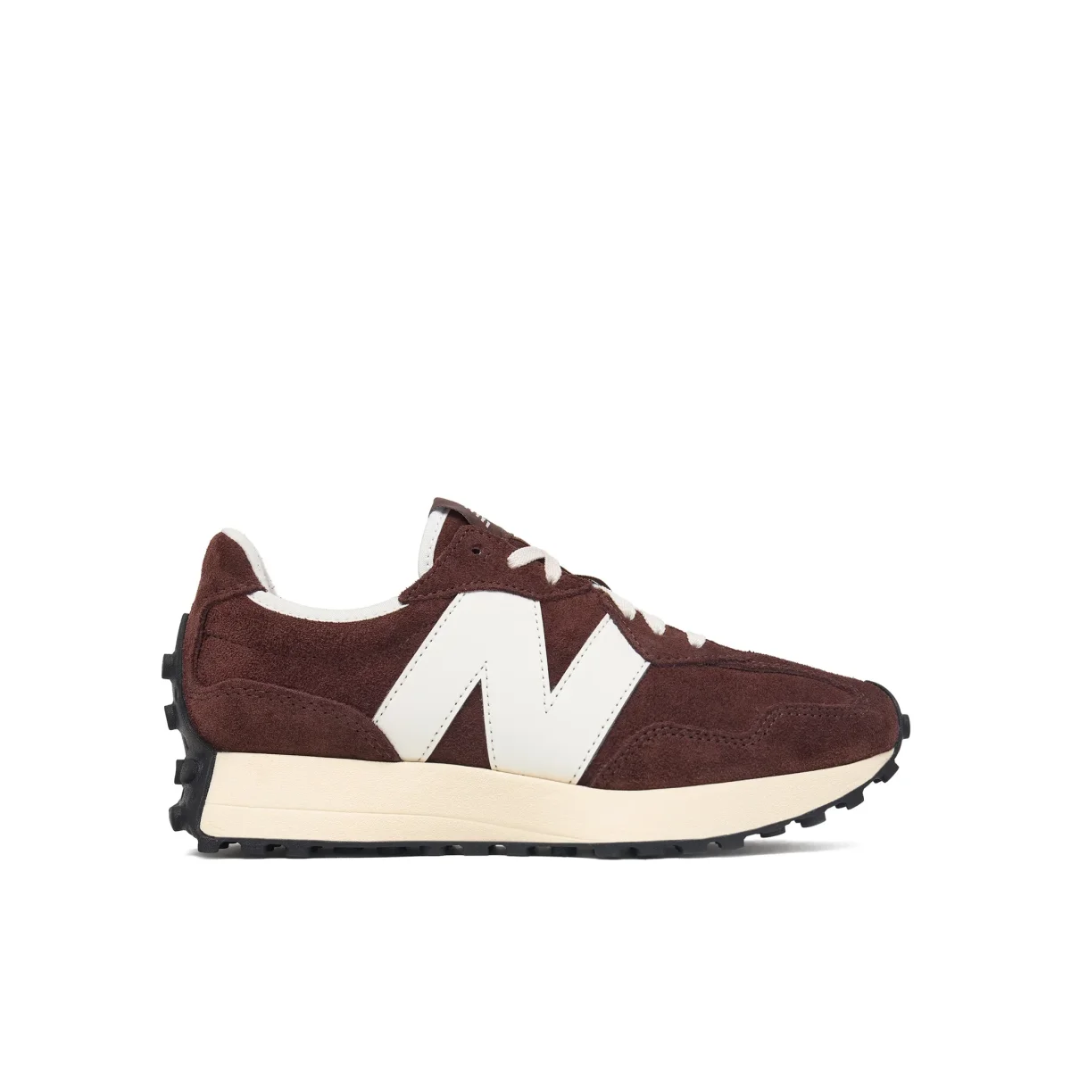 NEW BALANCE Patike 327 - W32714Q