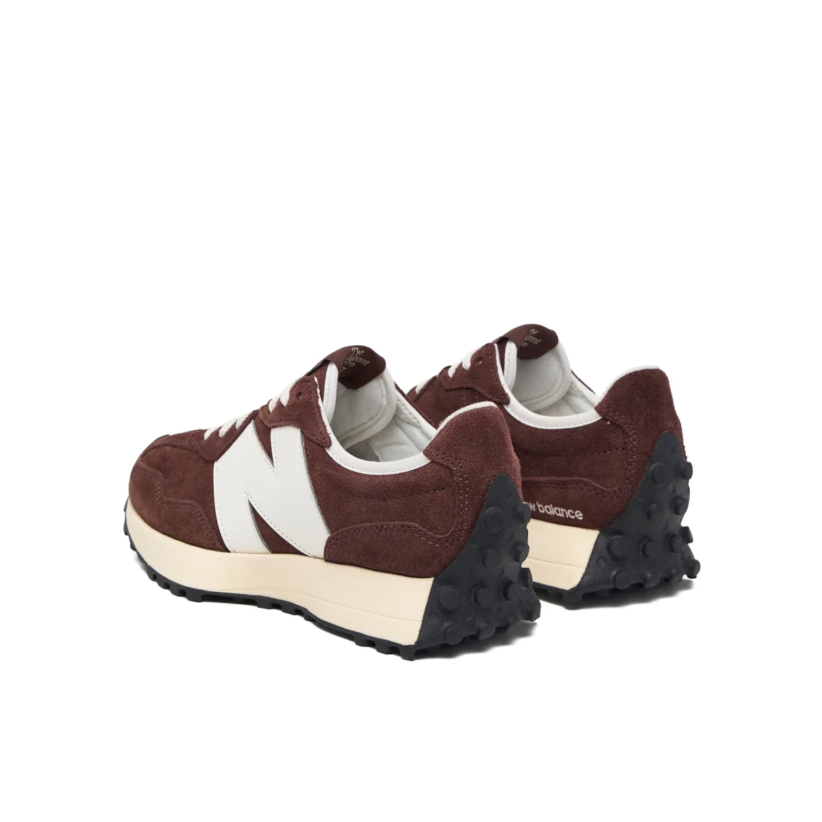 NEW BALANCE Patike 327 - W32714Q