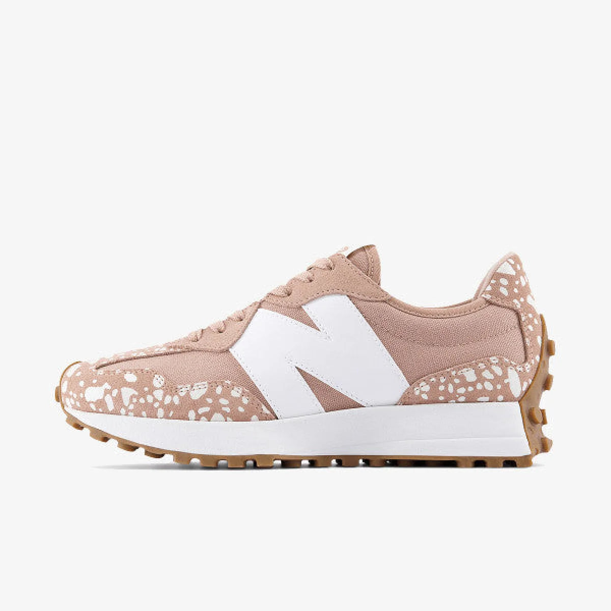 NEW BALANCE Patike 327 - W3271TK