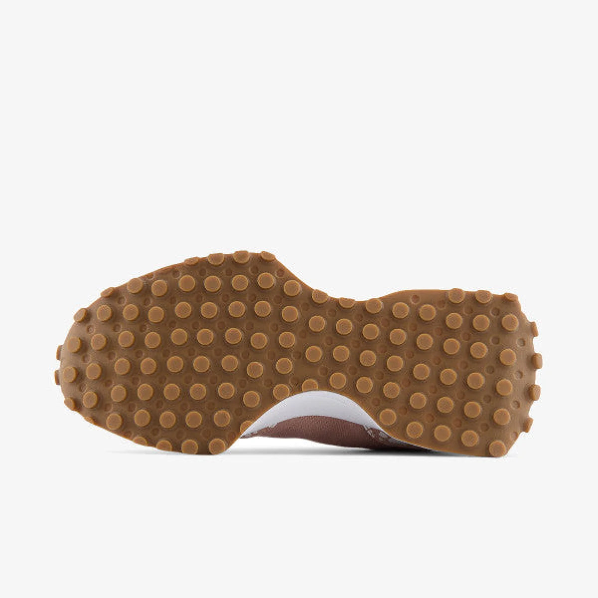 NEW BALANCE Patike 327 - W3271TK