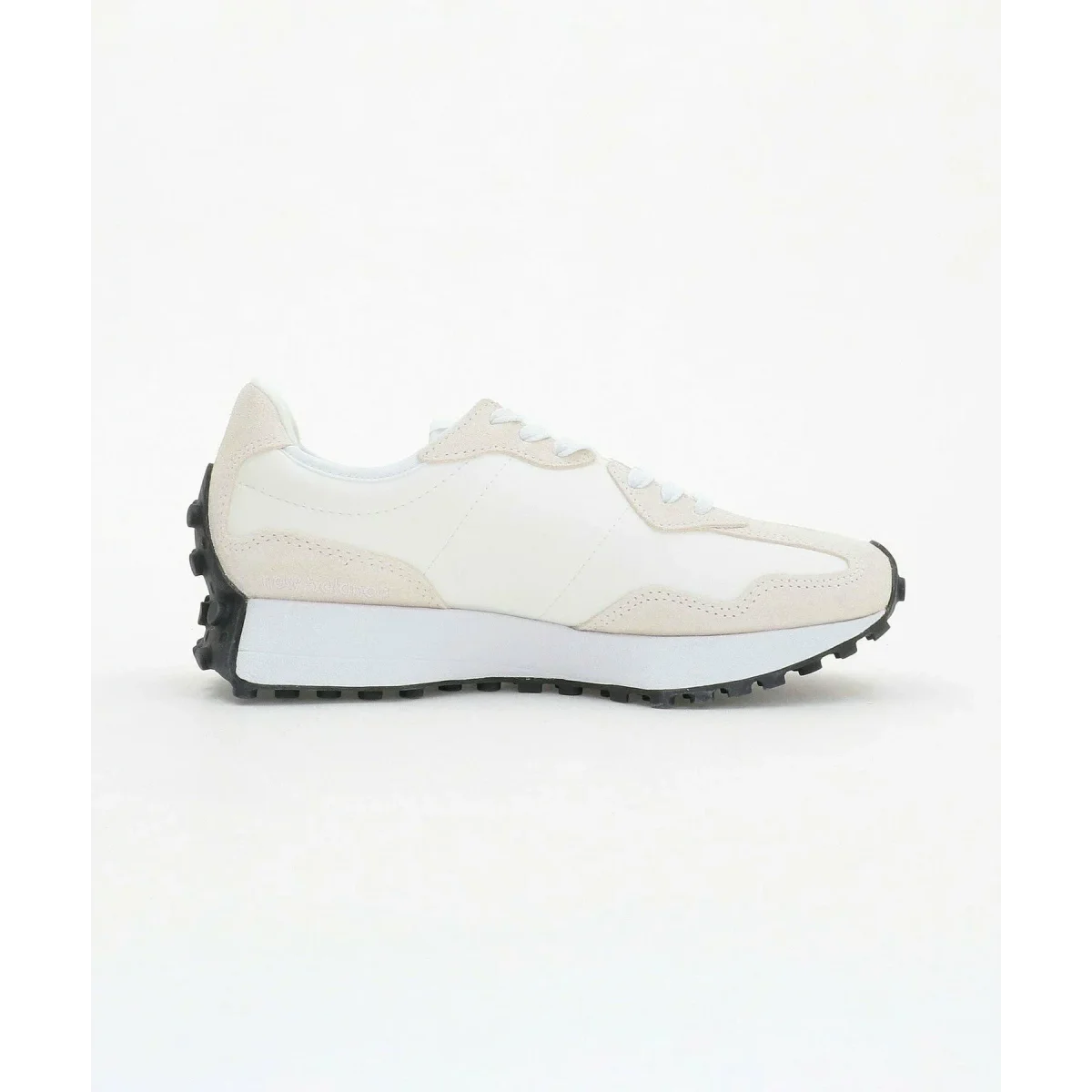 NEW BALANCE Patike 327 - W3271UO