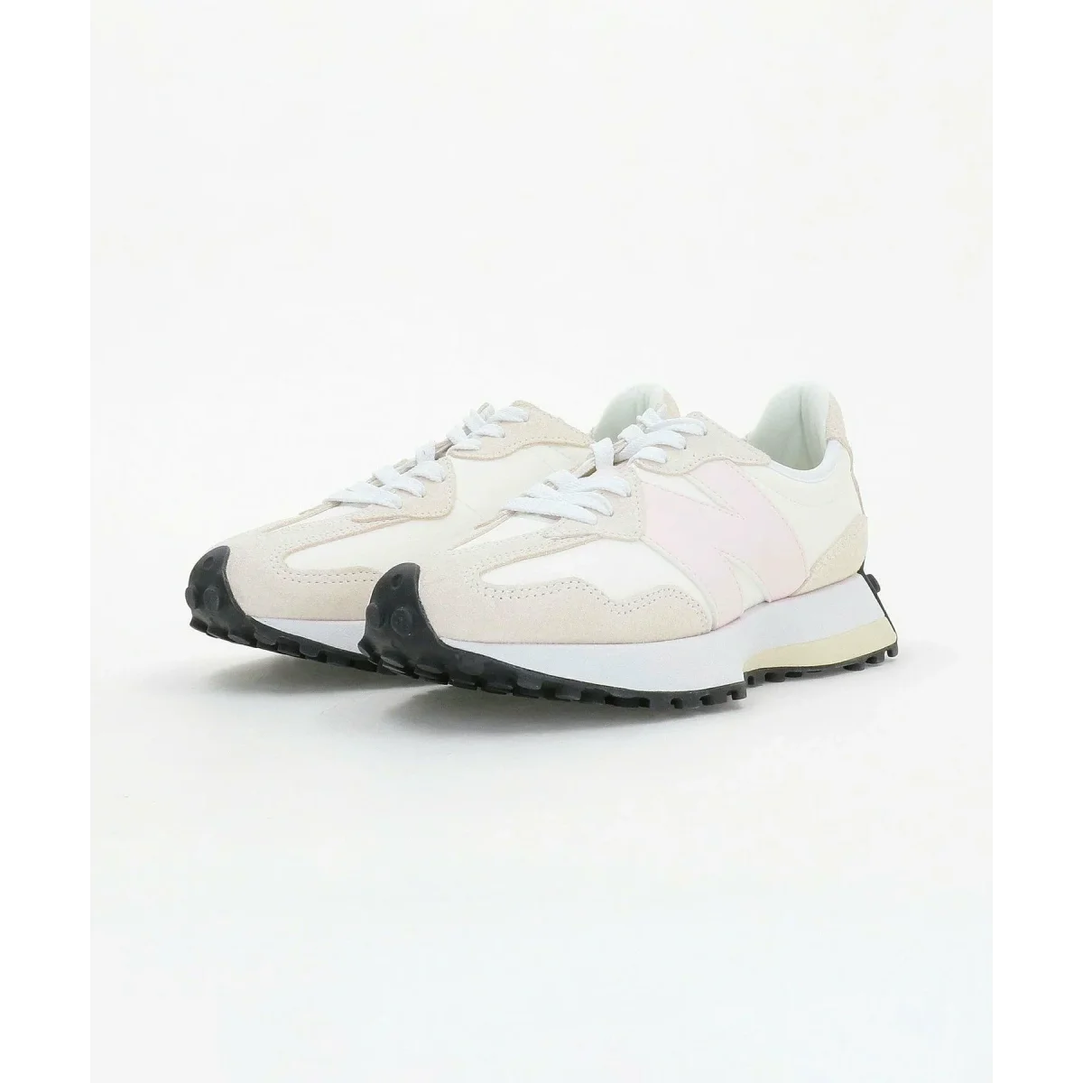 NEW BALANCE Patike 327 - W3271UO