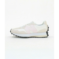 NEW BALANCE Patike 327