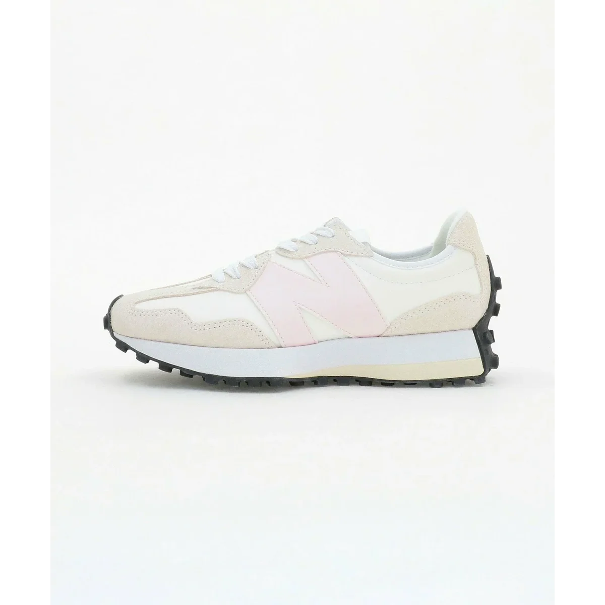 NEW BALANCE Patike 327 - W3271UO