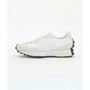 NEW BALANCE Patike 327