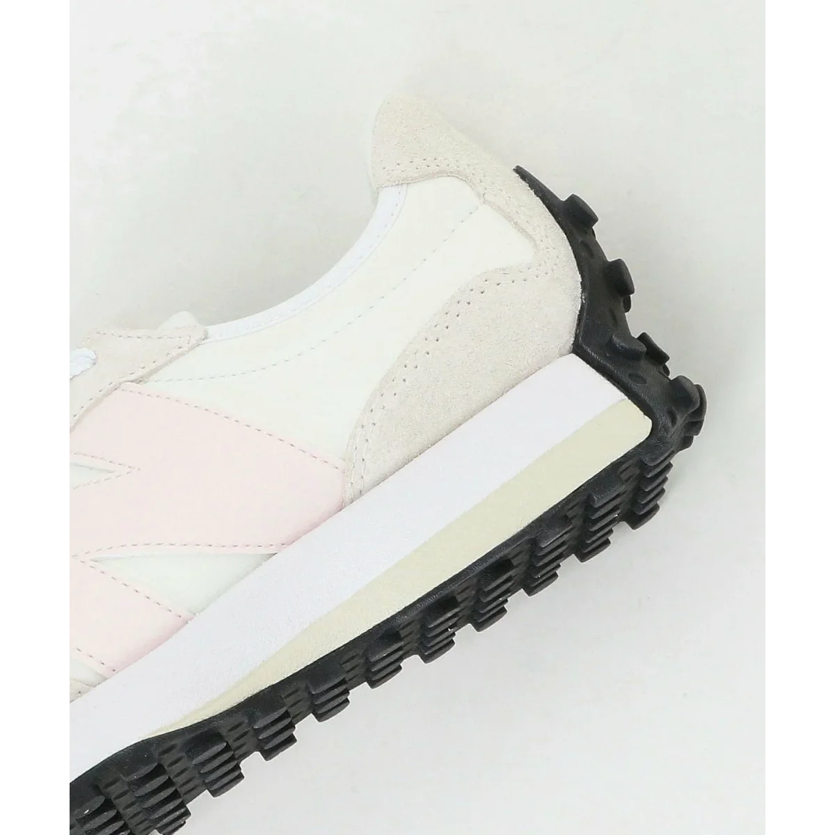 NEW BALANCE Patike 327 - W3271UO