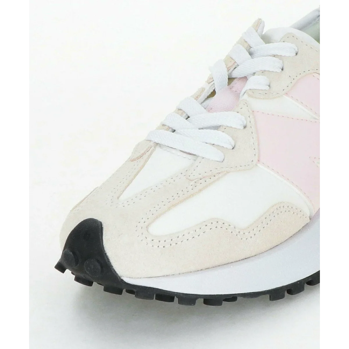 NEW BALANCE Patike 327 - W3271UO