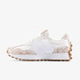 NEW BALANCE Patike 327