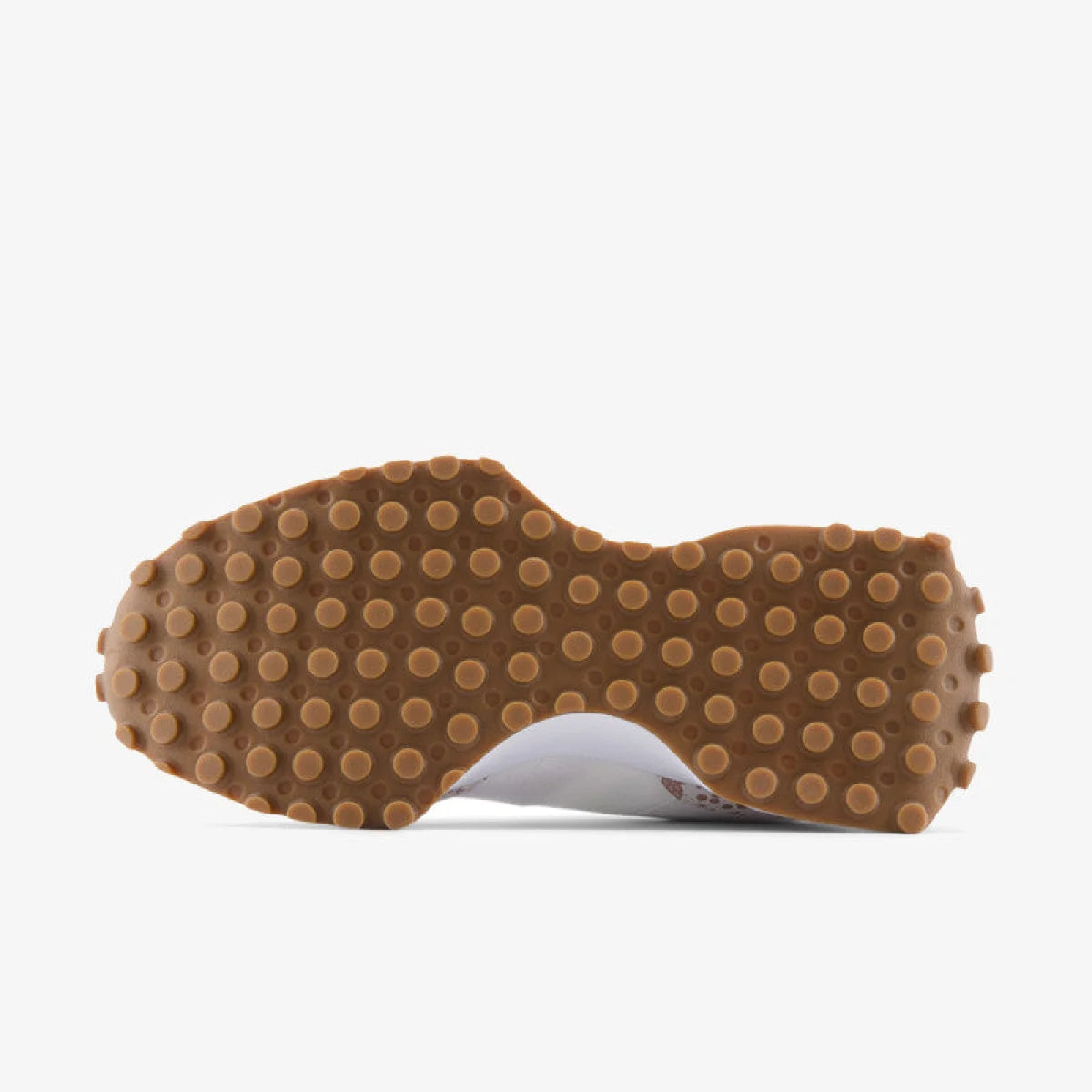 NEW BALANCE Patike 327 - W32747W