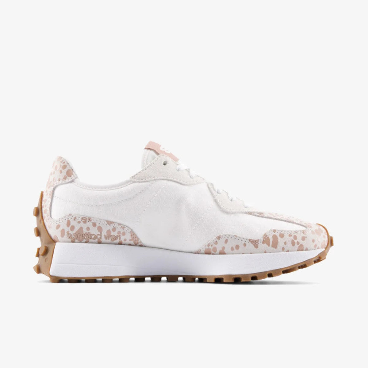 NEW BALANCE Patike 327 - W32747W