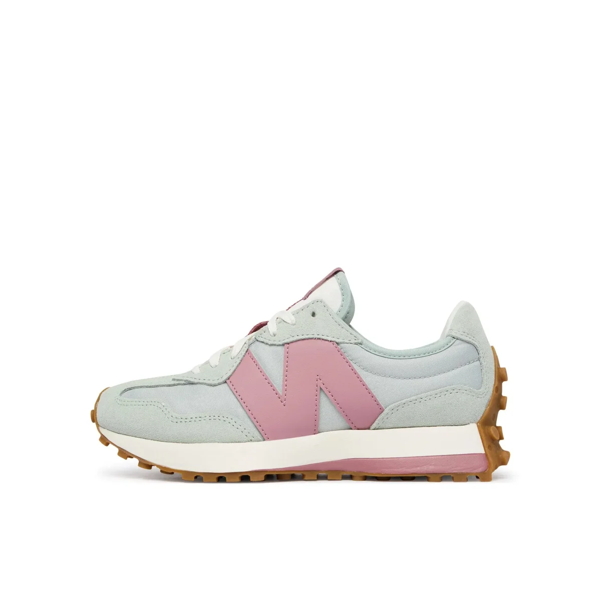 NEW BALANCE Patike 327 - W3277BS