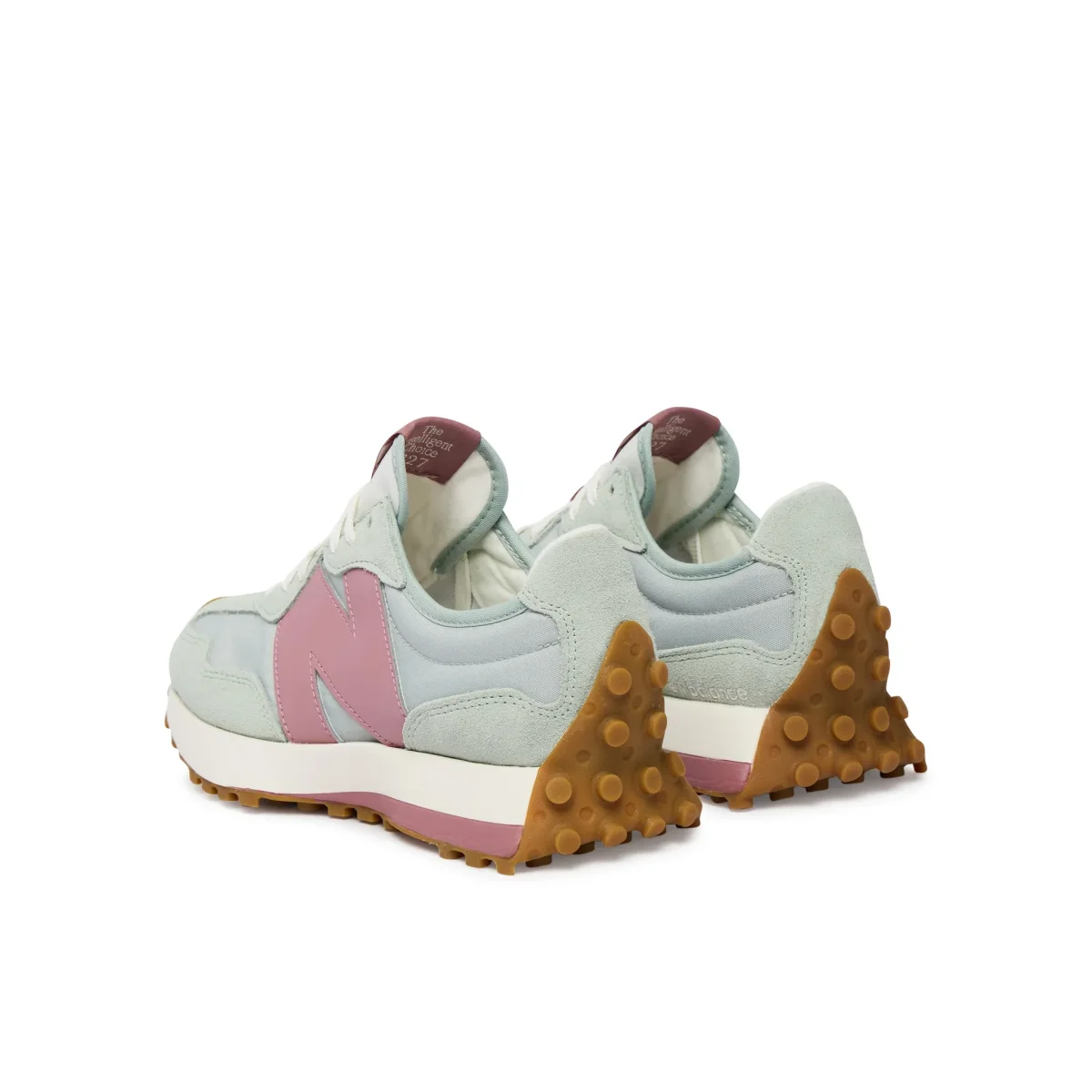 NEW BALANCE Patike 327 - W3277BS