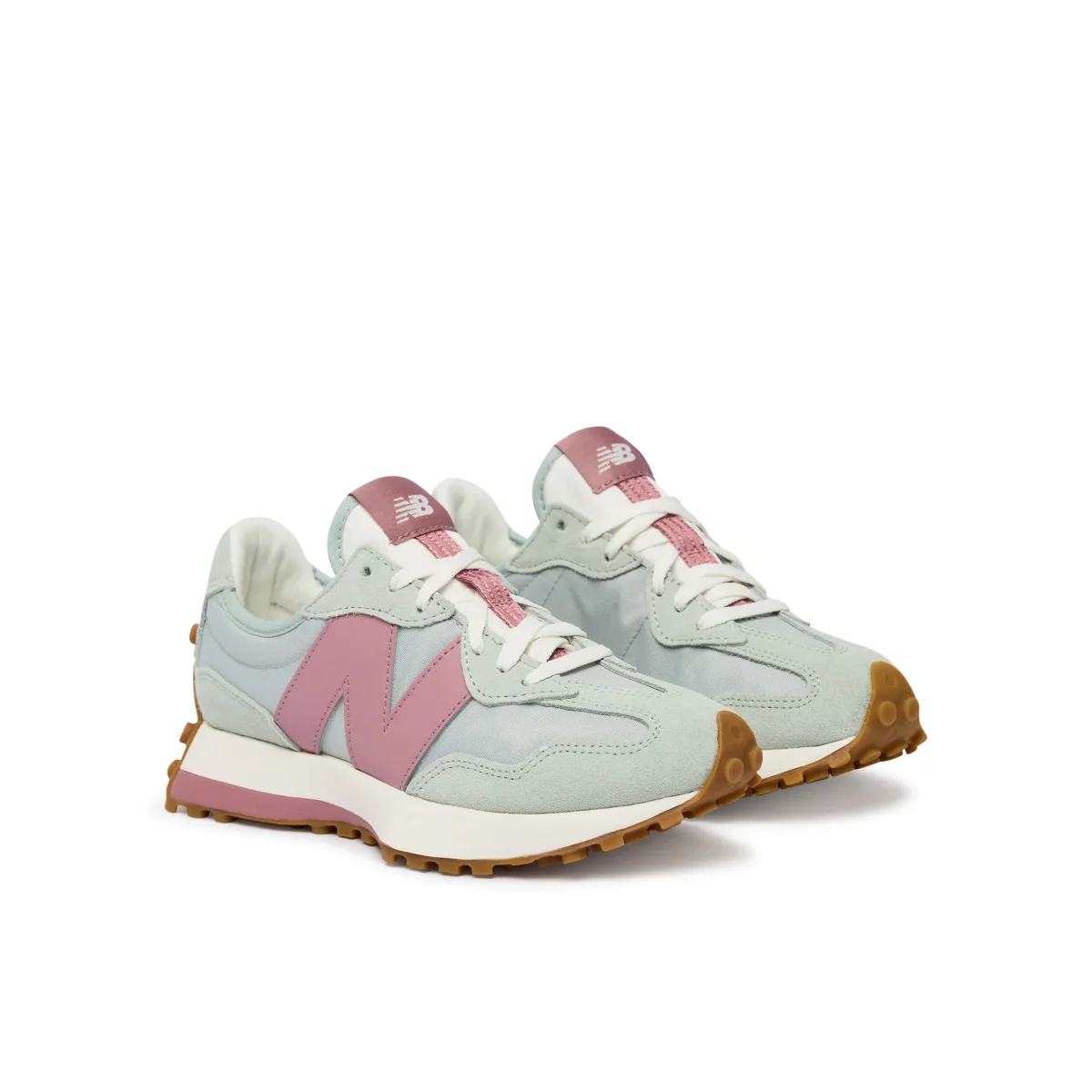 NEW BALANCE Patike 327 - W3277BS