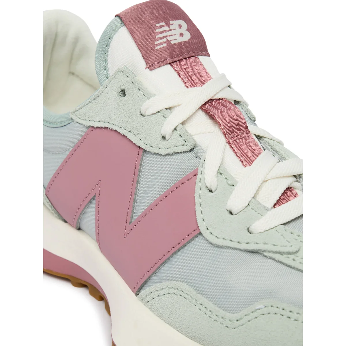 NEW BALANCE Patike 327 - W3277BS