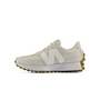NEW BALANCE Patike 327
