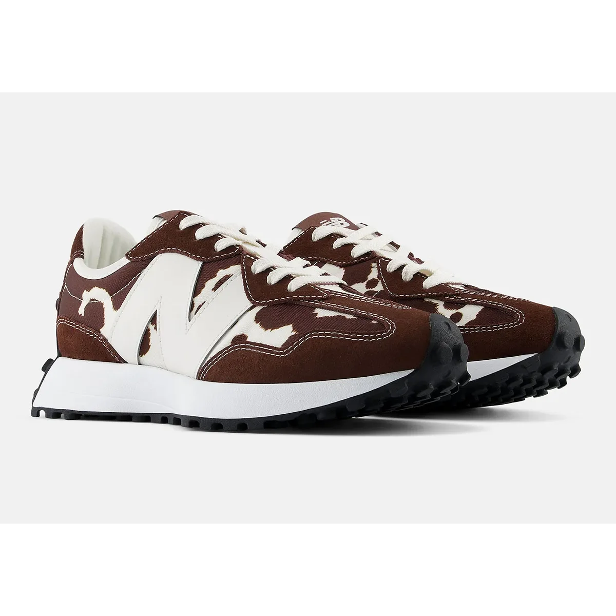 NEW BALANCE Patike 327 - W327APC