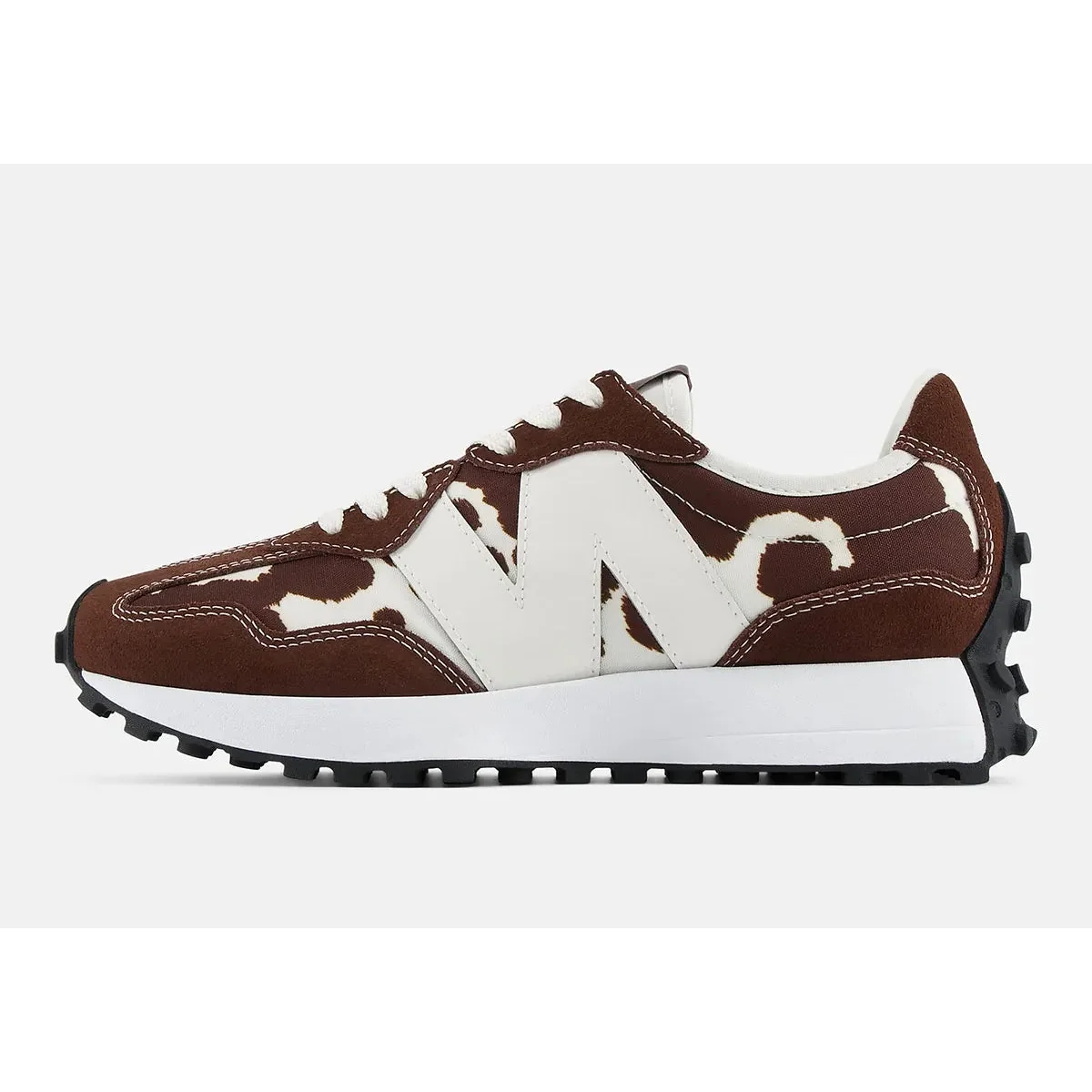 NEW BALANCE Patike 327 - W327APC
