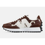 NEW BALANCE Patike 327