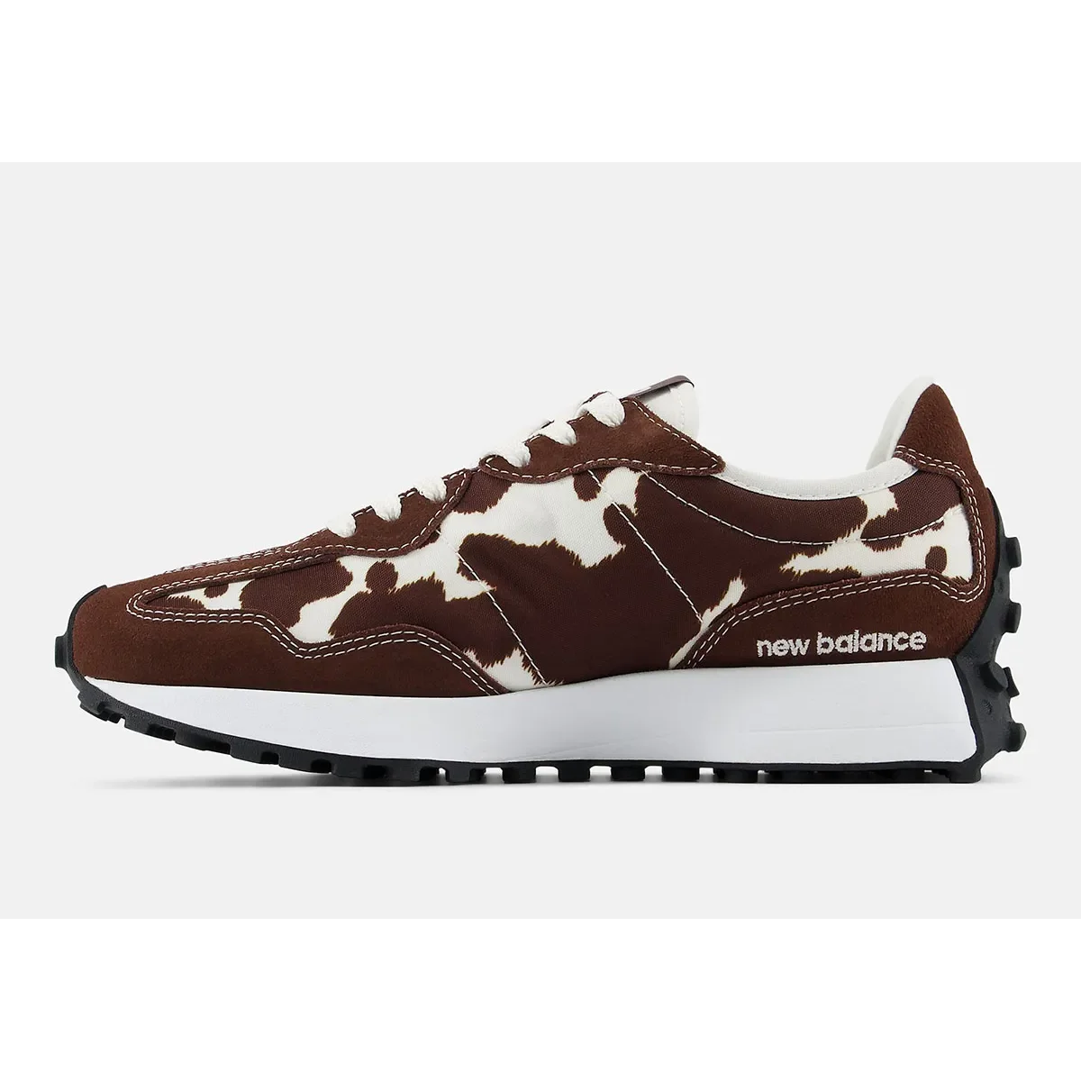 NEW BALANCE Patike 327 - W327APC
