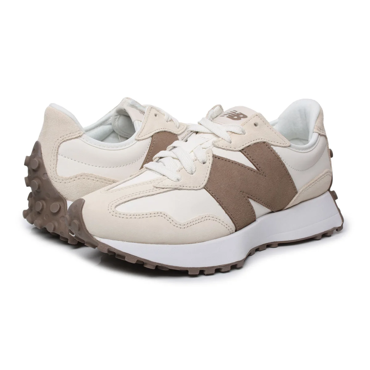 NEW BALANCE Patike 327 - W327SUC