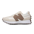 NEW BALANCE Patike 327
