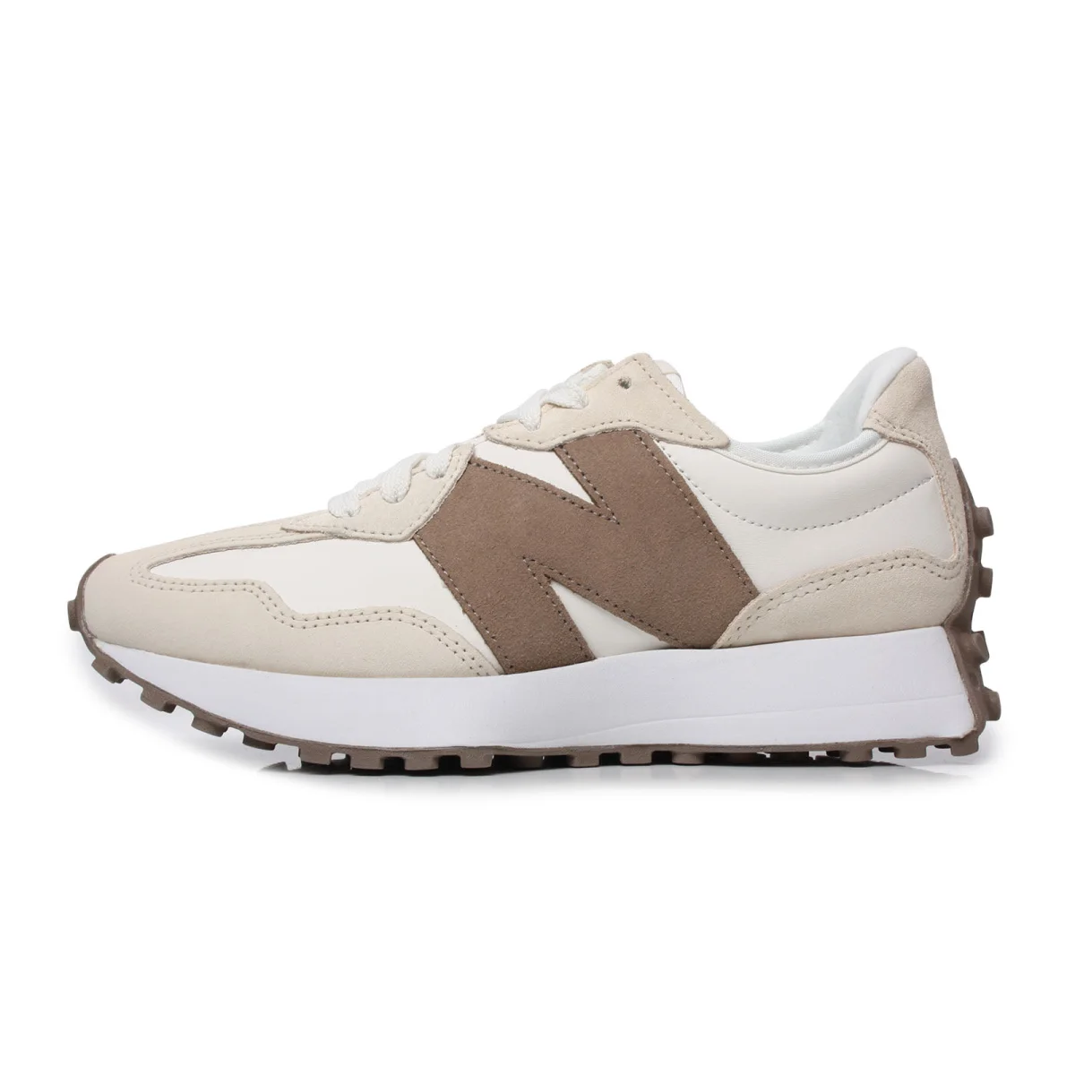 NEW BALANCE Patike 327 - W327SUC