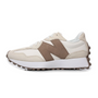 NEW BALANCE Patike 327