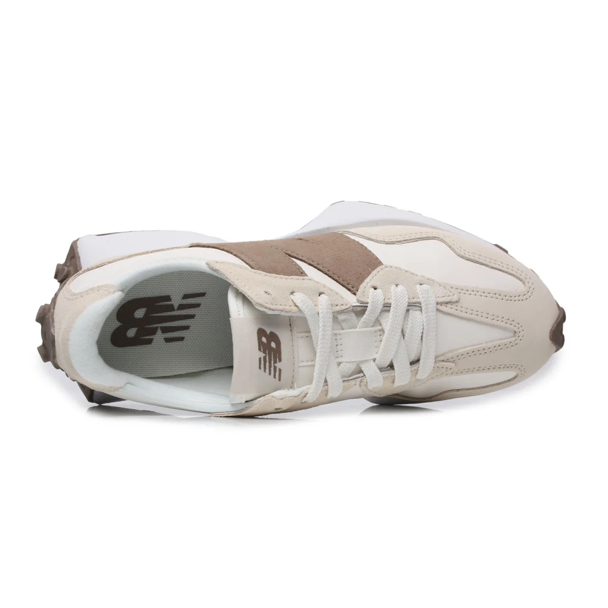 NEW BALANCE Patike 327 - W327SUC