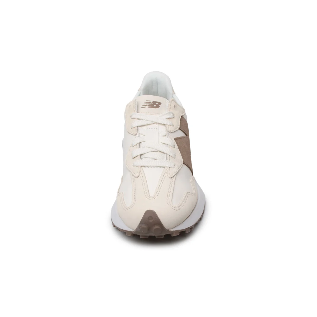 NEW BALANCE Patike 327 - W327SUC
