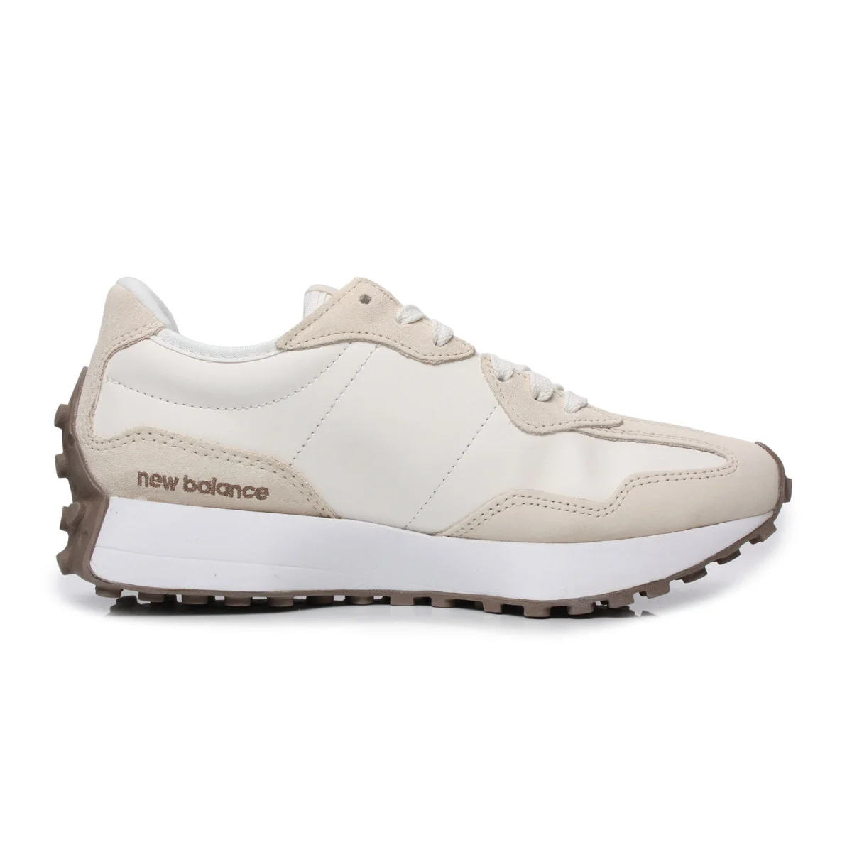 NEW BALANCE Patike 327 - W327SUC