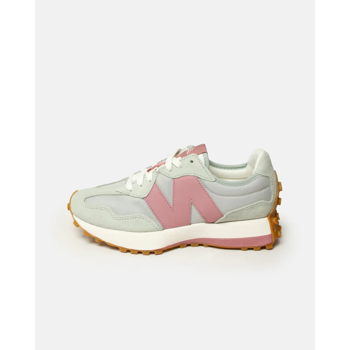 NEW BALANCE Patike 327 - WS3277BS